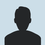 Go to the profile of  sanaya