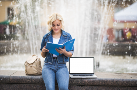 Solve Canada's Distribution Problem with Amazon Kindle Direct Publishing