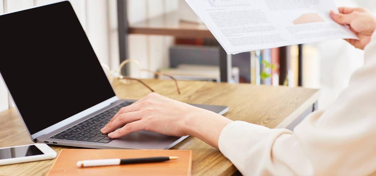 How to Apply for Scholarships in Adelaide and What Selection Criteria Panels Look For