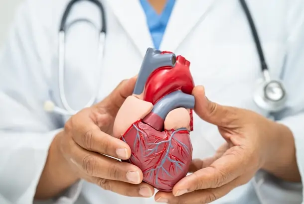 Advanced Cardiac Treatments Available in Leading Mumbai Heart Hospitals