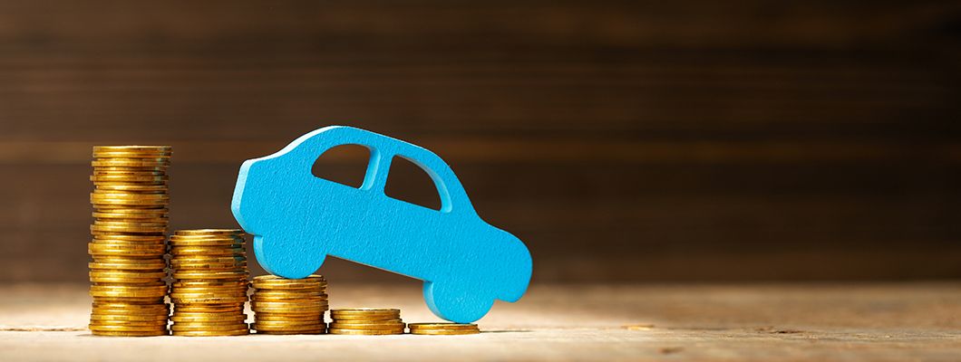 How to Plan Your Car Loan EMI Budget Without Hurting Your Long-Term Savings